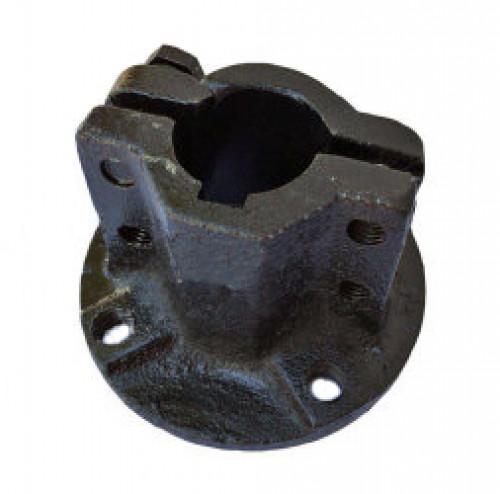 Купить Ступица колеса мотоблока дизельного в Минске с Доставкой по РБ