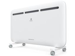 Купить Конвектор ROYAL CLIMA Sorento Elettronico REC-S1500E в Минске с Доставкой по РБ