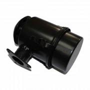 Купить Фильтр воздушный 186F масляного типа в Минске с Доставкой по РБ