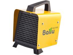 Приобрести Пушка тепловая электрическая BALLU BKN-5 НС-1161831 (1287854) в Минске с Доставкой по РБ Купить Пушка тепловая электрическая BALLU BKN-5 НС-1161831 (1287854) в Минске с Доставкой по РБ