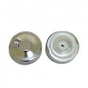 Купить Крышка топливного бака R190 в Минске с Доставкой по РБ