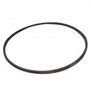 Купить Ремень вентилятора минитрактора с Минске и доставкой по РБ