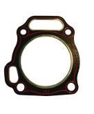 Купить Прокладка ГБЦ LIFAN 12121/182F в Минске с Доставкой по РБ