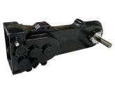 Купить Редуктор HJ800-7 в Минске с Доставкой по РБ