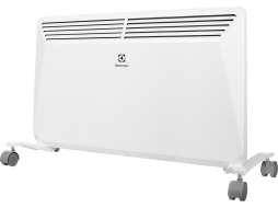 Приобрести Конвектор ELECTROLUX Torrid ECH/T-1500 M в Минске с Доставкой по РБ Купить Конвектор ELECTROLUX Torrid ECH/T-1500 M в Минске с Доставкой по РБ