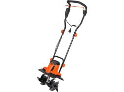 Культиватор электрический PATRIOT ELEKTRA 1000