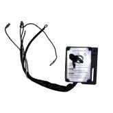 Купить Блок управления зажиганием LIFAN 192FD, катушка 7 А в Минске с Доставкой по РБ