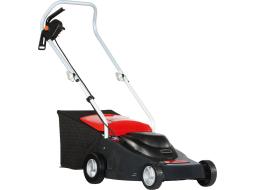 Газонокосилка электрическая EFCO PR40S (66089101P)