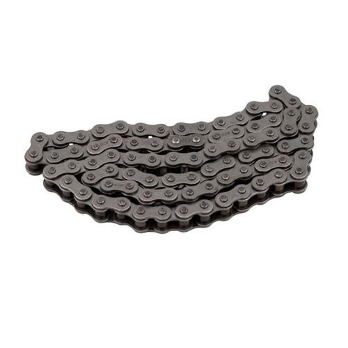 Купить Цепь редуктора мотокультиватора ременного 500-900 (26зв) в Минске с Доставкой по РБ