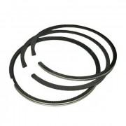 Купить Кольца поршневые 178F в Минске с Доставкой по РБ