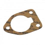 Купить Прокладка топливного насоса R175 в Минске с Доставкой по РБ