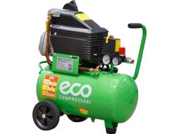 Компрессор ECO AE-251-3