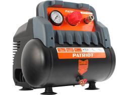 Компрессор PATRIOT WO 6-180 (525301910)
