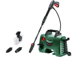 Мойка высокого давления BOSCH EasyAquatak 120 (06008A7901)