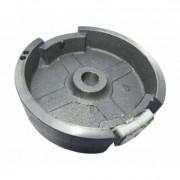 Купить Маховик двигателя 168F(GX200) в Минске с Доставкой по РБ