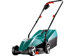Газонокосилка электрическая BOSCH ROTAK 32 NEW (0600885B00)