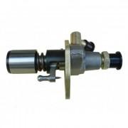 Купить Насос топливный двигателя 186FA в Минске с Доставкой по РБ