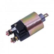 Купить Реле втягивающее электростартера 178F в Минске с Доставкой по РБ