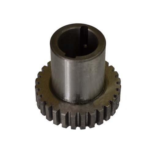 Купить Втулка корзины сцепления редуктора понижающего 11-18лс в Минске с Доставкой по РБ