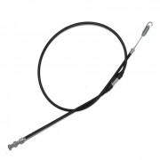 Купить Трос разблокировки дифференциала МБР Целина, Нева (111*128см) в Минске с Доставкой по РБ