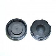 Купить Крышка топливного бака 186FA в Минске с Доставкой по РБ