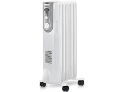 Купить Обогреватель масляный BALLU Level BOH/LV-07 (НС-1163570) в Минске с Доставкой по РБ