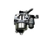 Купить Карбюратор LIFAN 16100/160F в Минске с Доставкой по РБ