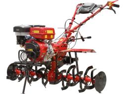 Культиватор бензиновый FERMER FM-1618MXL (FM-1618MXL)