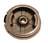 Купить Маховик LIFAN 23300/182F-192F-2, KP460 (стандарт) в Минске с Доставкой по РБ