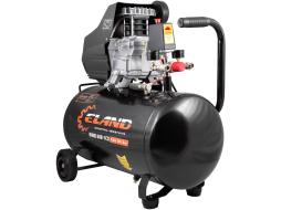 Компрессор ELAND Wind 50B-1CO (WIND50B-1CO)