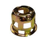 Купить Фланец ручного старта (Стакан) LIFAN Diesel 23316/C178F,186F,188F в Минске с Доставкой по РБ