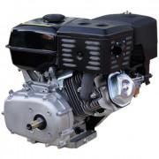 Приобрести Двигатель Lifan 188FD-R (сцепление и редуктор 2:1) 13лс в Минске с Доставкой по РБ Двигатель Lifan 188FD-R (сцепление и редуктор 2:1) 13лс