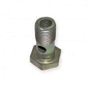 Купить Болт гидравлики минитрактора с Минске и доставкой по РБ