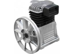 Голова компрессорная ECO AEP-22-390