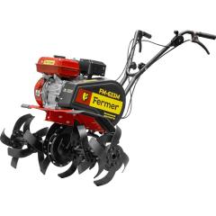 Культиватор бензиновый FERMER FM-633М (FM1508-4)