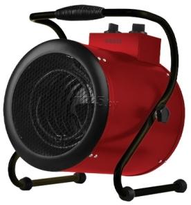 Пушка тепловая электрическая OASIS TP-50R Пушка тепловая электрическая OASIS TP-50R