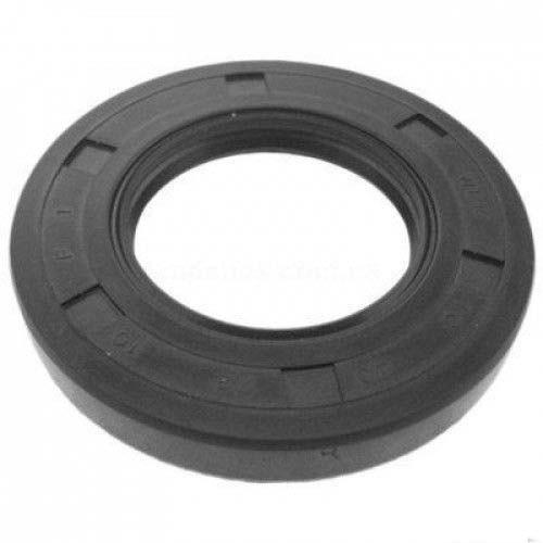 Купить Сальник полуоси дизельного мотоблока в Минске с Доставкой по РБ