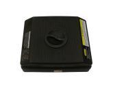 Купить Корпус воздушного фильтра LIFAN 17131-17111/78F-2A C-Pro (27 л.с.) в Минске с Доставкой по РБ