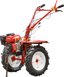 Культиватор бензиновый ASILAK SL-84 Культиватор бензиновый ASILAK SL-84