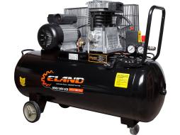 Компрессор ELAND Wind 100V-2CB (100V2CВEL)