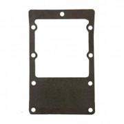 Купить Прокладка КПП минитрактора с Минске и доставкой по РБ