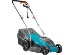 Газонокосилка электрическая GARDENA PowerMax 1100/32 (05031-20)