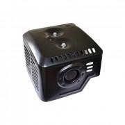 Купить Глушитель двигателя 177F(GX270) в Минске с Доставкой по РБ