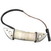 Купить Катушка освещения 0,6 Ампер LIFAN 31250/168FD-190FD-AS в Минске с Доставкой по РБ