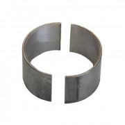 Купить Вкладыш шатунный R180N в Минске с Доставкой по РБ