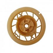 Купить Шкив ручного стартера 177F(GX270) в Минске с Доставкой по РБ