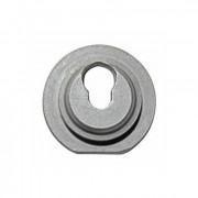 Купить Тарелка впускного клапана 177F(GX270) в Минске с Доставкой по РБ