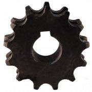 Купить Звездочка привода фрезы двухрядная мотоблока в Минске с Доставкой по РБ