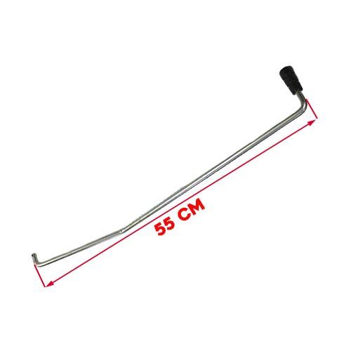 Купить Рычаг переключения передач мотоблока ST-1000КМ в Минске с Доставкой по РБ