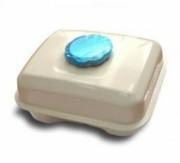 Купить Бак топливный 192F-4(GX460) в Минске с Доставкой по РБ